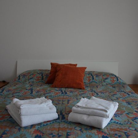 Appartamento Casa Monopoli Sunset House Esterno foto